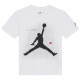Jordan Παιδική κοντομάνικη μπλούζα Jumpman Grid Blur T-Shirt